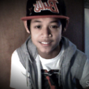 jaredguzman-blog avatar