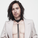 jaredletobrasil avatar