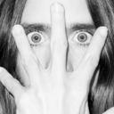 jaredletoinmybed avatar