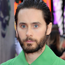 jaredletopictures avatar