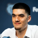 jaredmccainsnails avatar