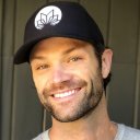 jaredpadalecki-official avatar