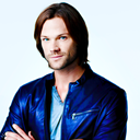 jaredpadalecki-org avatar