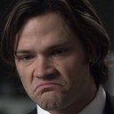 jaredpadaleckiappreciation avatar