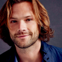 jaredpadaleckicapsgifsandquotes avatar