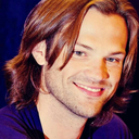 jaredpadaleckifangirl avatar