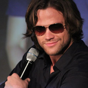 jaredpadaleckiinmypantalones avatar