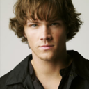 jaredpadaleckilovers-blog avatar