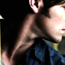 jaredpadanecki-blog avatar