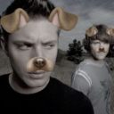 jaredpadelckibae avatar