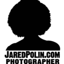 jaredpolin-blog avatar