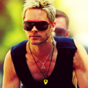 jaredsbitch-blog avatar