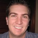 jaredsmonologue avatar