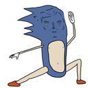 jaredthenoob avatar