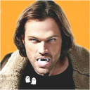 jaredwalkersam avatar