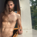 jaredyourdaddy avatar