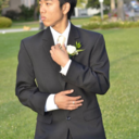 jarelsantos-blog avatar