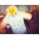 jaretcee-blog avatar