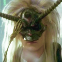 jarethsconcubine avatar