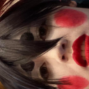 jarethsvoodoobabe avatar