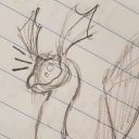 jareththedraggo avatar