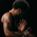 jarfulloftears avatar