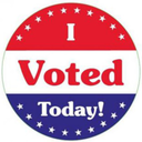 jargonless-blog avatar