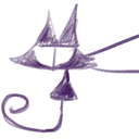 jarindecapoul avatar