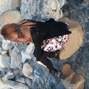 jaritsaguilar avatar