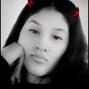 jaritzaivette00 avatar