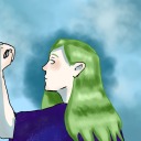 jarkinesbrainstew avatar