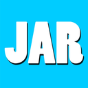 jarmedia avatar