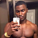 jarmeljackson4566 avatar