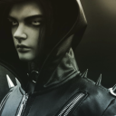 jarno-von-draque avatar