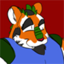 jarockodigwingger avatar