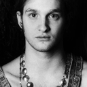 jarofalicesgrunge777 avatar