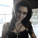 jarofhearts avatar