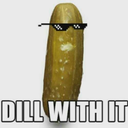 jarofhearts28 avatar