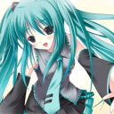 jarofpesto442 avatar