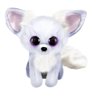 jarofwarmdirt avatar