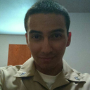 jaromir-jagr-68 avatar