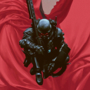 jaromirs-deposit avatar