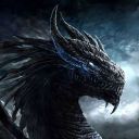 jaroth-the-reader avatar