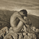 jarredjubilee avatar