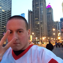 jarrettdemeter avatar