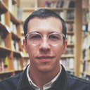 jarrettfuller avatar