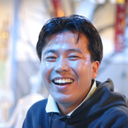 jarrettist-blog avatar