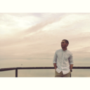 jarrettleeq-blog avatar