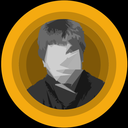 jarrettnewman9 avatar