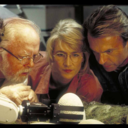 jarrettshirts avatar